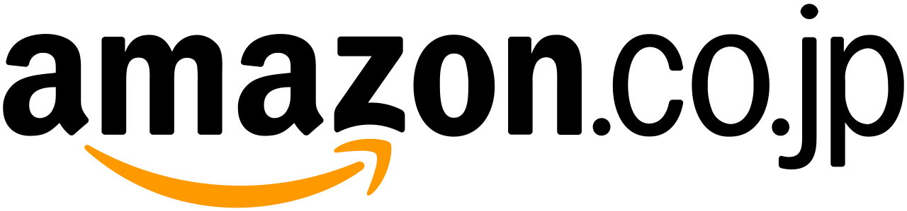 アマゾン